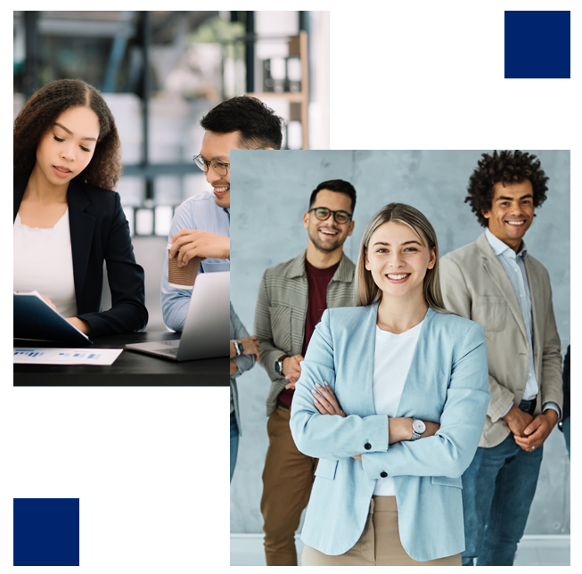 Nour Al Hyat Job Consultancy
